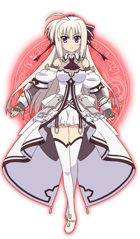 Rinne Berlinetta .